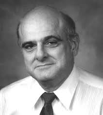 John F Massaro (1932-2011)