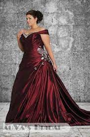 Drool A Line Sweetheart Neckline Chapel Train Off The Shoulder Burgundy Plus Size Wedding Wedding Dresses Plus Size Red Wedding Dresses Black Wedding Dresses