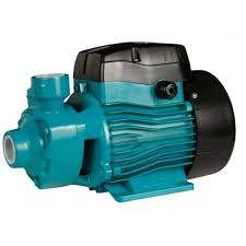 The company's latest financial report indicates a net sales revenue increase of 4.6% in 2019. Leo Apm 37 Water Pump Peripheral Pump Yully Machinery