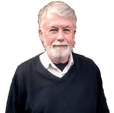 Här &amp; Nu nr 103 november by Här&amp;Nu, längs Strömsholms kanal