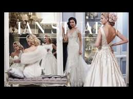 Names Of Male Wedding Dress Designers Http Www Wedding Positivelifemagazine Com Name Best Wedding Dress Designers Edgy Wedding Dress Wedding Dresses London
