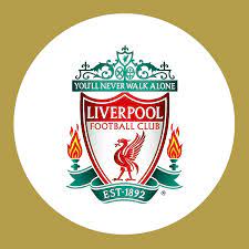 By me2_2019 december 23, 2019. Liverpool Fc Youtube