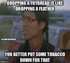 Pin By Misty Longman On N8 Native American Humor Native Humor Native American News