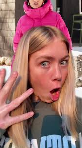 Ski Gear Clothing in Orlando