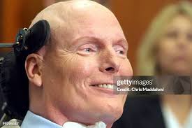 9,636 Tom Christopher Stock Photos, High-Res Pictures, and Images