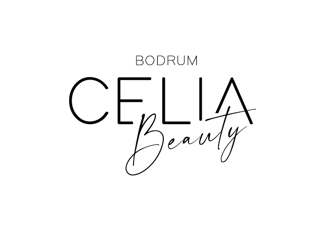Celia Beauty Bodrum
