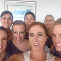 Penelope Hickman (phickman24)