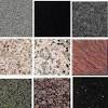China arts stone supply hundreds of granite and marble for countertops, vanity tops, tiles, slabs, mosaic, floor, wall and so on. 1