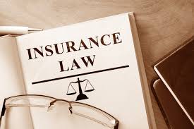 Insurance Law: Understanding the Legal Framework for Insurance Contracts and Claims
