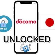 Docomo will verify that you are the subscriber by confirming your name, date of birth, etc. Liberar Unlock Iphone Japon Uq Jcom Por Imei Todos Los Modelos