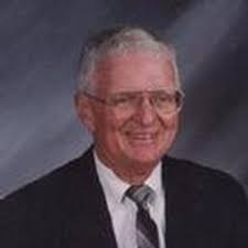 William T. Lavell Obituary April 23, 2011