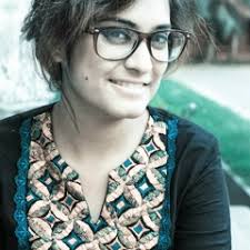 Stream Sheikh Imran Kabir music