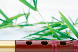Use Of Bamboo Flutes In Feng Shui Lovetoknow