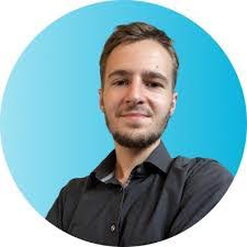 Sammy Lam's Instagram, Twitter & Facebook