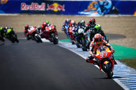 Quem não acompanhou motegi 2015. Motogp Confira A Classificacao Apos Grande Premio Da Espanha