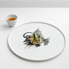 In 2015 it was the third best restaurant in the world and we finished our meatcation dining at one of the best modena restaurants. Osteria Francescana A Meal At The World S Best Restaurant Conde Nast Traveler