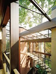 Home Of Demi Moore Beverly Hills Architecture Luxury House Designs Moore House