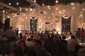 Hours, address, the brick reviews: The Music Place Wedding Special Event Djs Uplighting Step And Repeat Banners Specialty Lighting And Trivia Nights