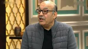 وتوفيت والدة حجاج عبد العظيم يوم السبت الماضى وتم تشييع جنازتها بمنطقة الدخيلة غربي الإسكندرية خرج جثمانها من مسجد ناجي بمنطقة الدخيلة ليواري جثمانها الثرى في. W4llxhwegogyom