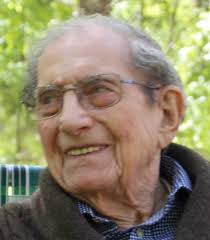 Francis Noonan Obituary (2020)