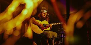 Heritage Music BluesFest
