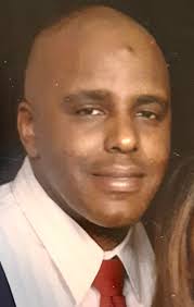 Edward Charles Mallory