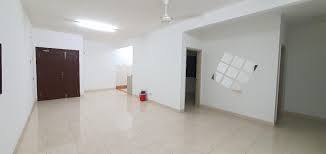 Check spelling or type a new query. Rm1300 3r2b Nearby One Utama Pelangi Utama Condo Bandar Utam To Rent Property Rentals On Carousell