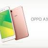 Gambar kisah untuk Casing Hp Oppo A37 dari Smeaker.com