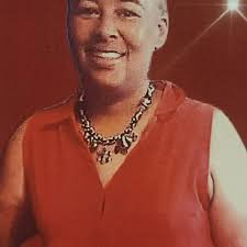 Felina 'Lena' Miller