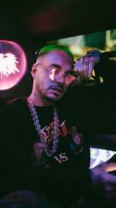 J Balvin Man Vibras Tour J Balvin Vibras Energia Mi Gente Latino Gang Tiempo De Balvin Reggaeton Singer Reggaeton Latin Artists
