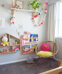 Kids Room Decoration 7ana Hindi Decoratingkidsroomswall Kid Room Decor Girls Room Decor Kids Room