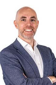 The Greater Anglia Team