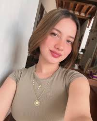 Jime🦋✨ (@jim_ortiz_) • Instagram photos and videos