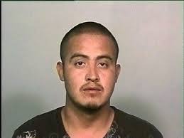 Man arrested after blowing three times the legal limit following hit-and-run