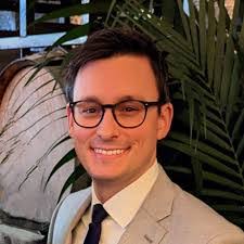 Chris Knisely's Instagram, Twitter & Facebook