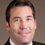 CFO change at Amedisys