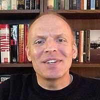 The Frugal Wizard's Handbook for Surviving Medieval England by Brandon  Sanderson