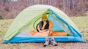 Couples, families and general adventurers can take their pick from a great variety of public parks and private campgrounds. Eureka Camping Eurekacamping Twitter