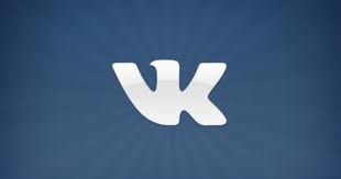Vk Com Vk Social Media Networking Websites Social Networks