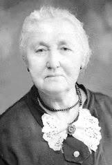 LA FAMILLE CHOUINARD