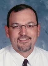 Gary Lee Koons (1962-2009)