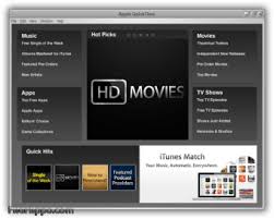 Quicktime Player Mac Download Softissalon