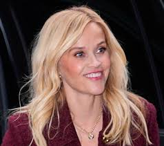 Read with Jenna July Pick: 'Happy Wife' by Meredith Lavender and Kendall  Shores