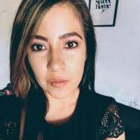 30+ perfiles de «Betsabé Reyes»