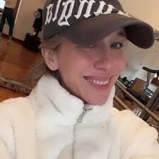 Fatima Amaya (@fatimina_amaya__) • Threads, Say more