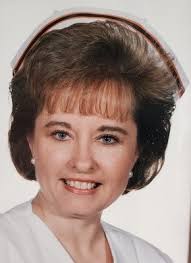 Patsy Ryan Obituary (2020)