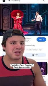 This only makes sense if you wafch #dancemoms