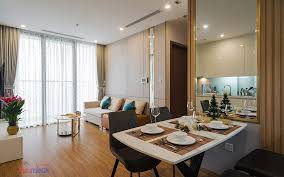 The most recognizable design styles are chinese and japanese. Vinhomes Skylake Gorgeous Decor Japanese Style 02brs Apartment At S3 Tower