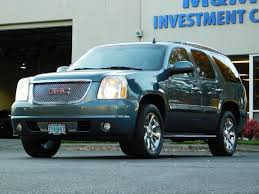 Image result for Medium Green 2007 GM