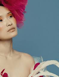 Philia: Haute Magazine's Spring 2024 Issue by Haute Magazine